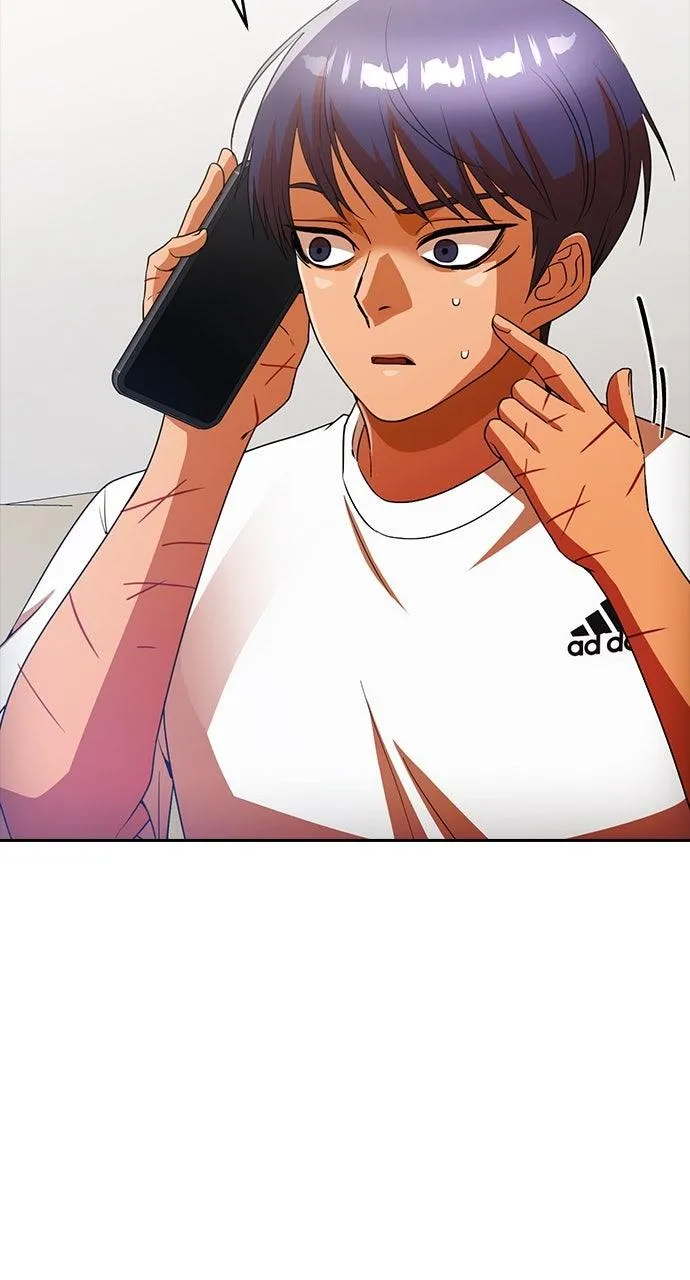 Read Random Chat Manga Online