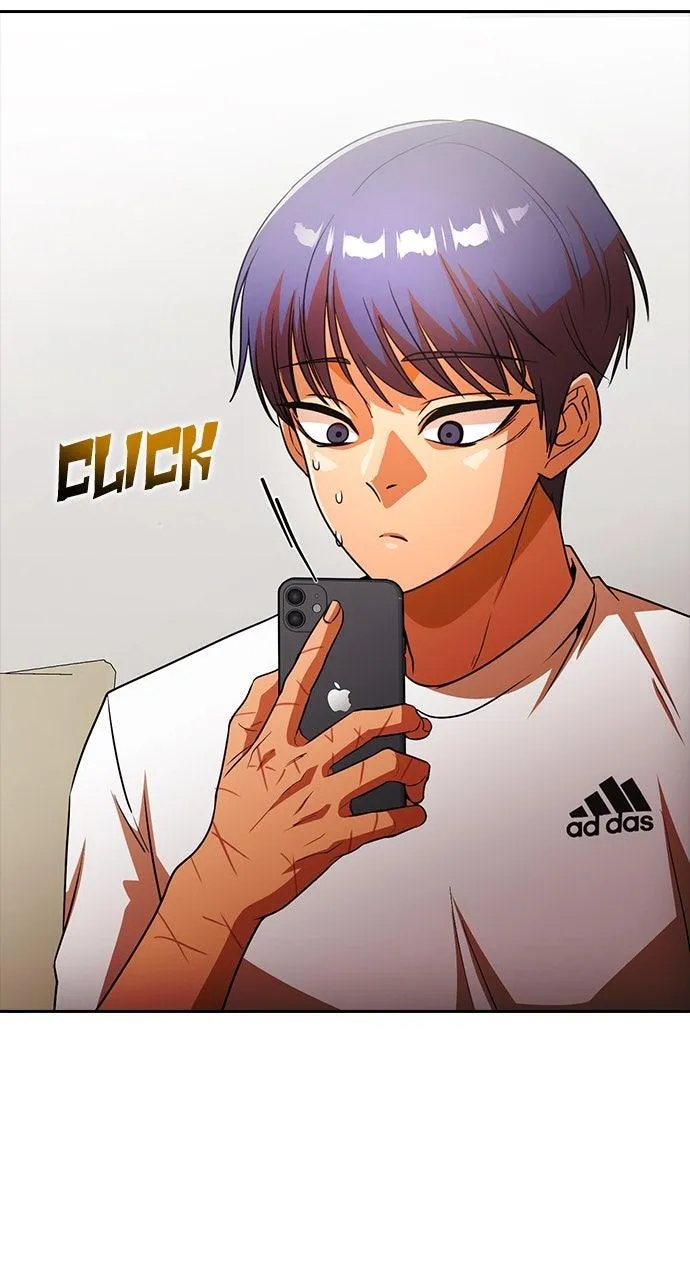 Read Random Chat Manga Online