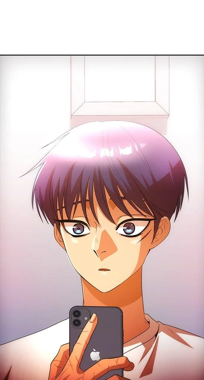 Read Random Chat Manga Online