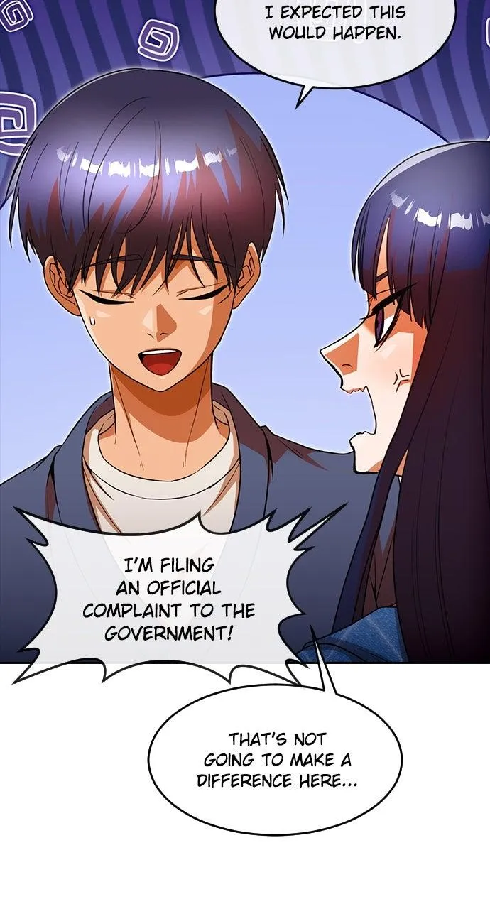 Read Random Chat Manga Online