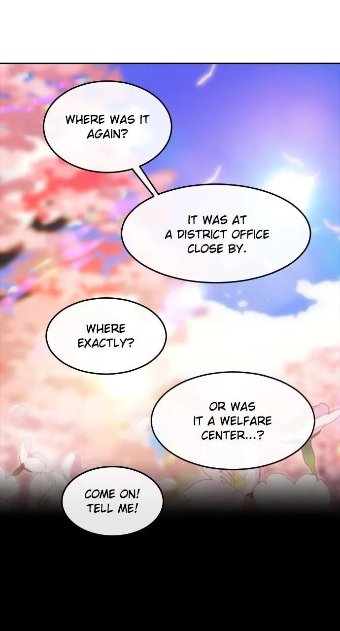 Read Random Chat Manga Online