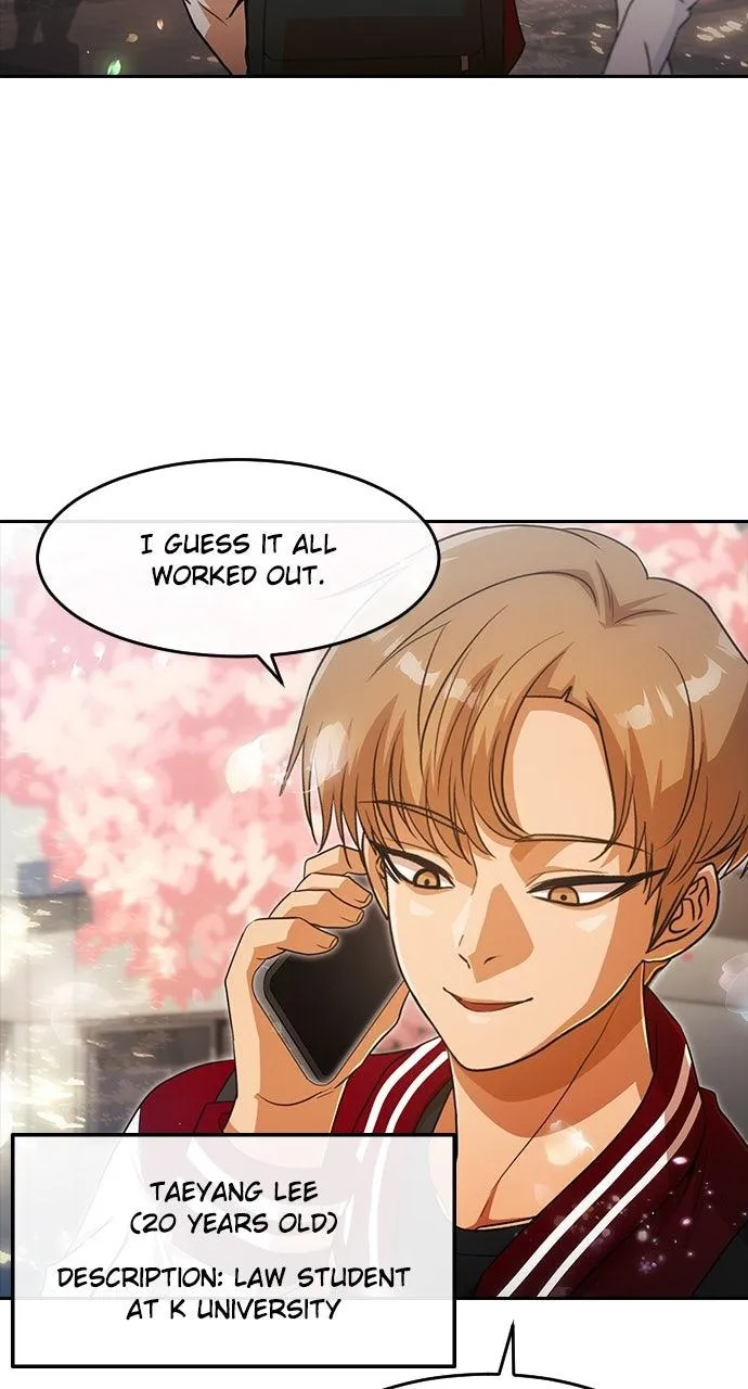 Read Random Chat Manga Online