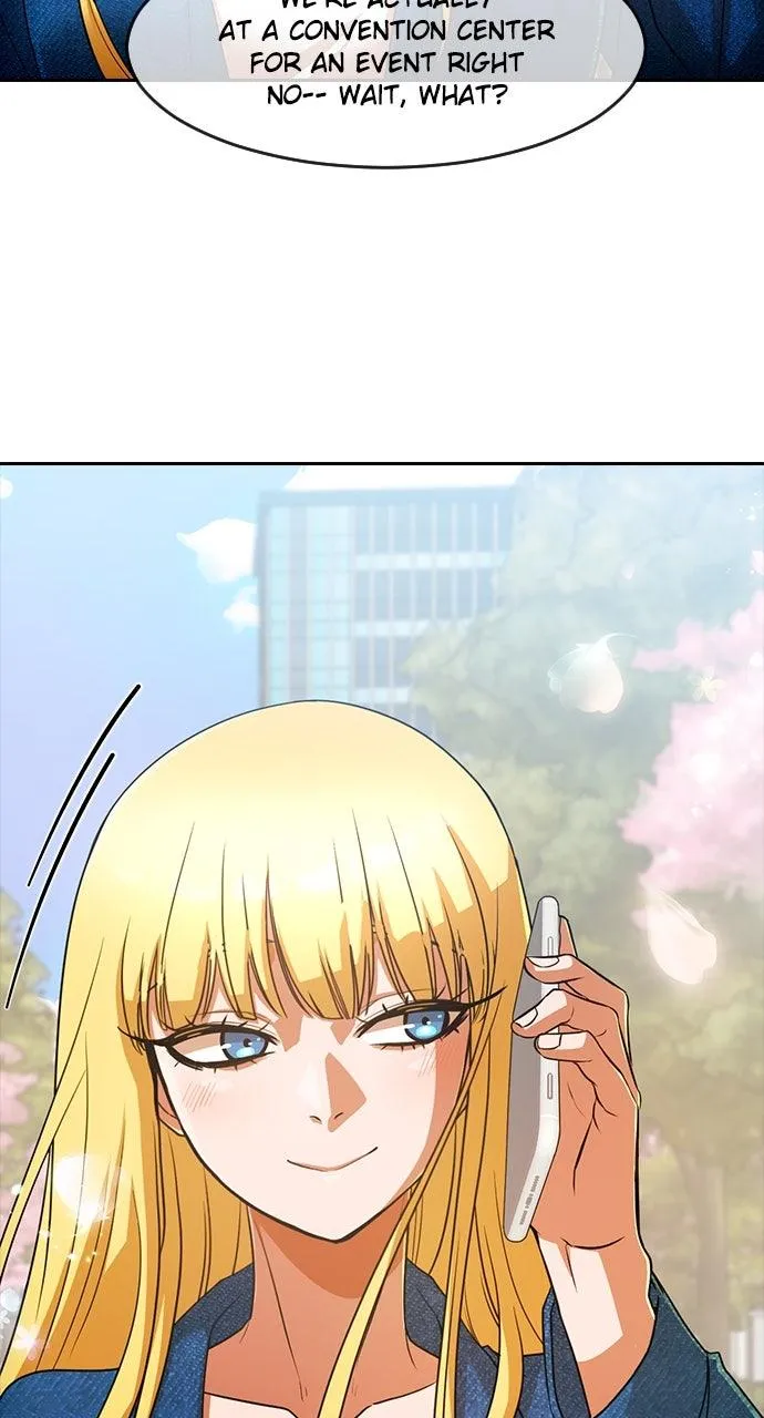 Read Random Chat Manga Online
