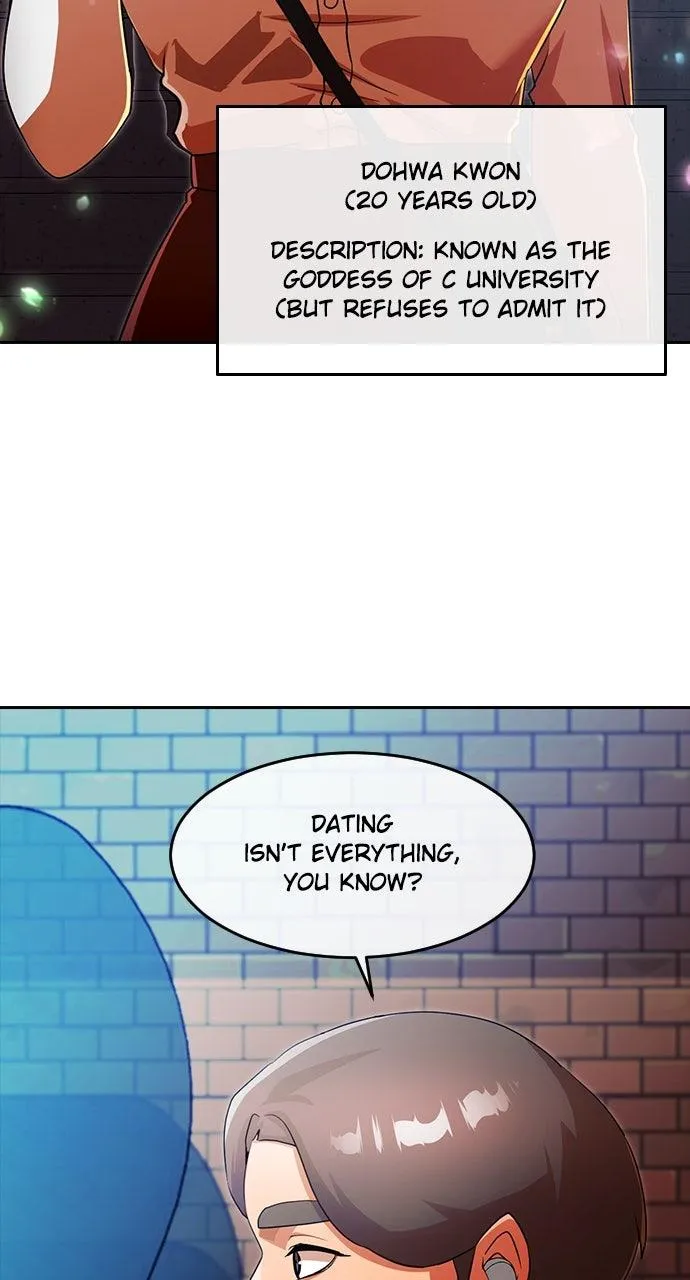 Read Random Chat Manga Online