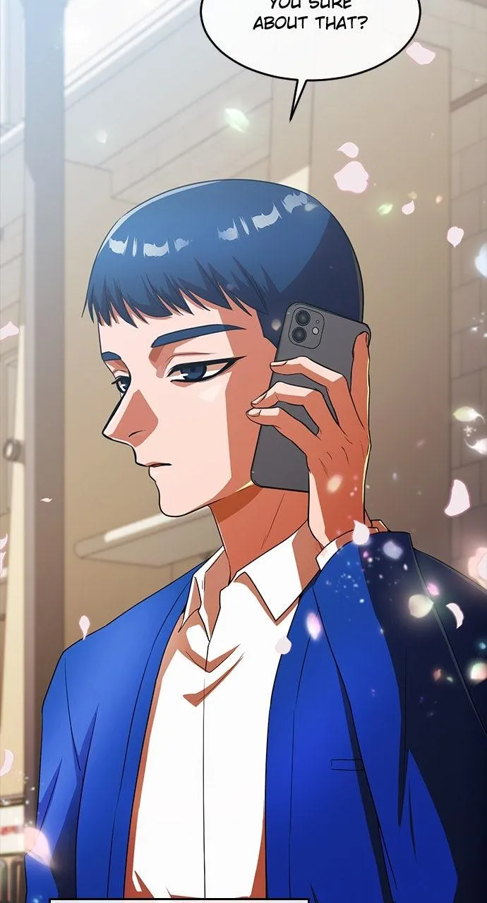 Read Random Chat Manga Online