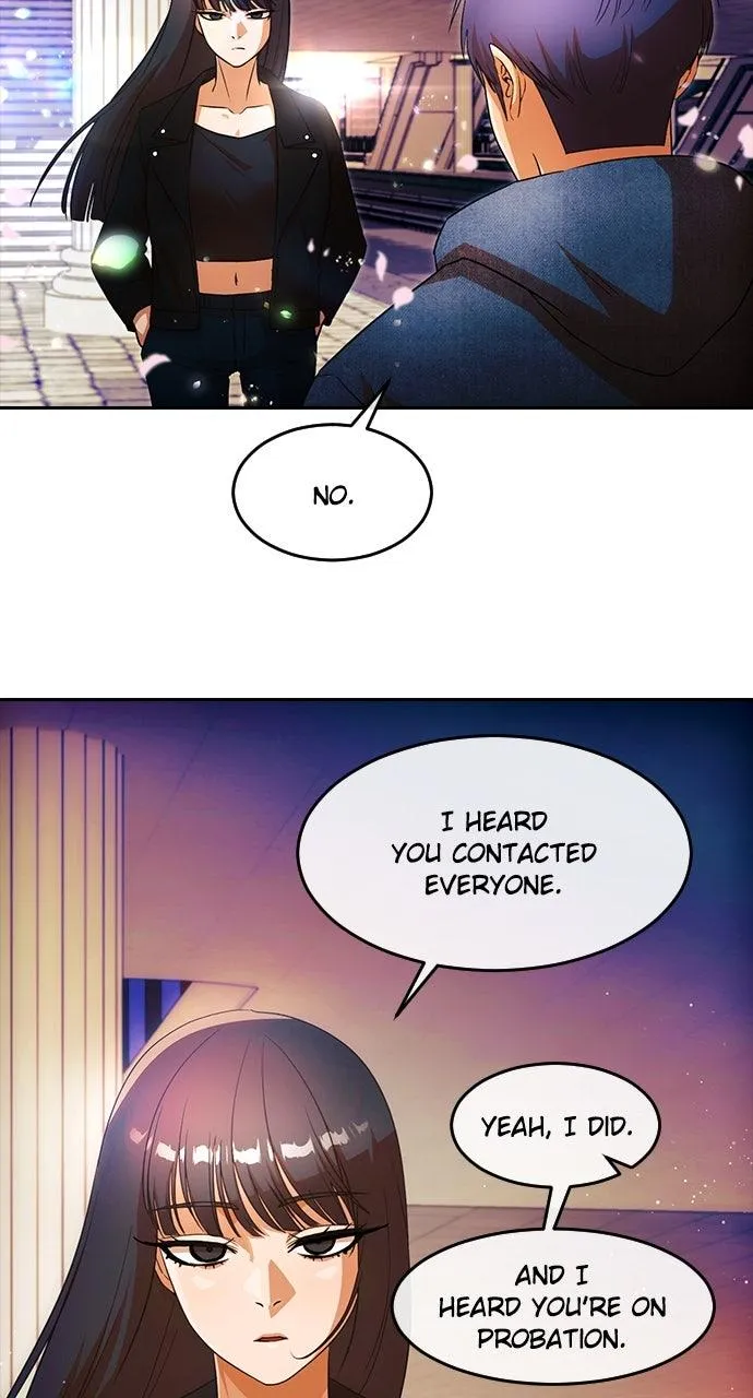 Read Random Chat Manga Online