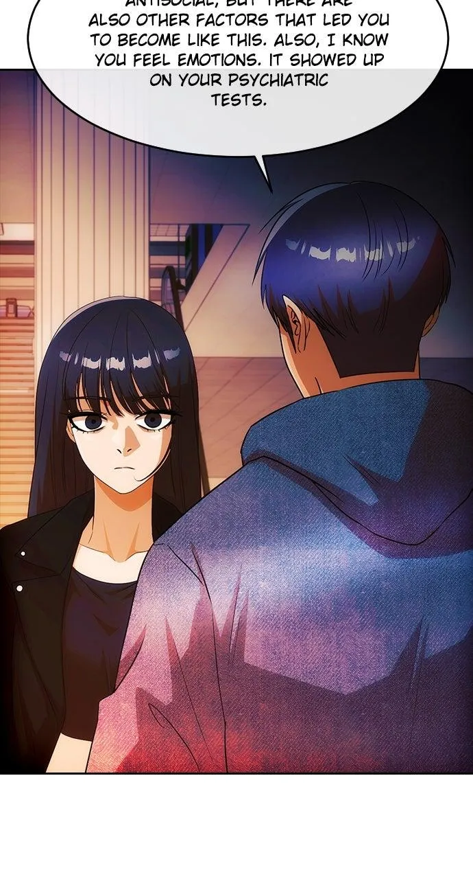 Read Random Chat Manga Online