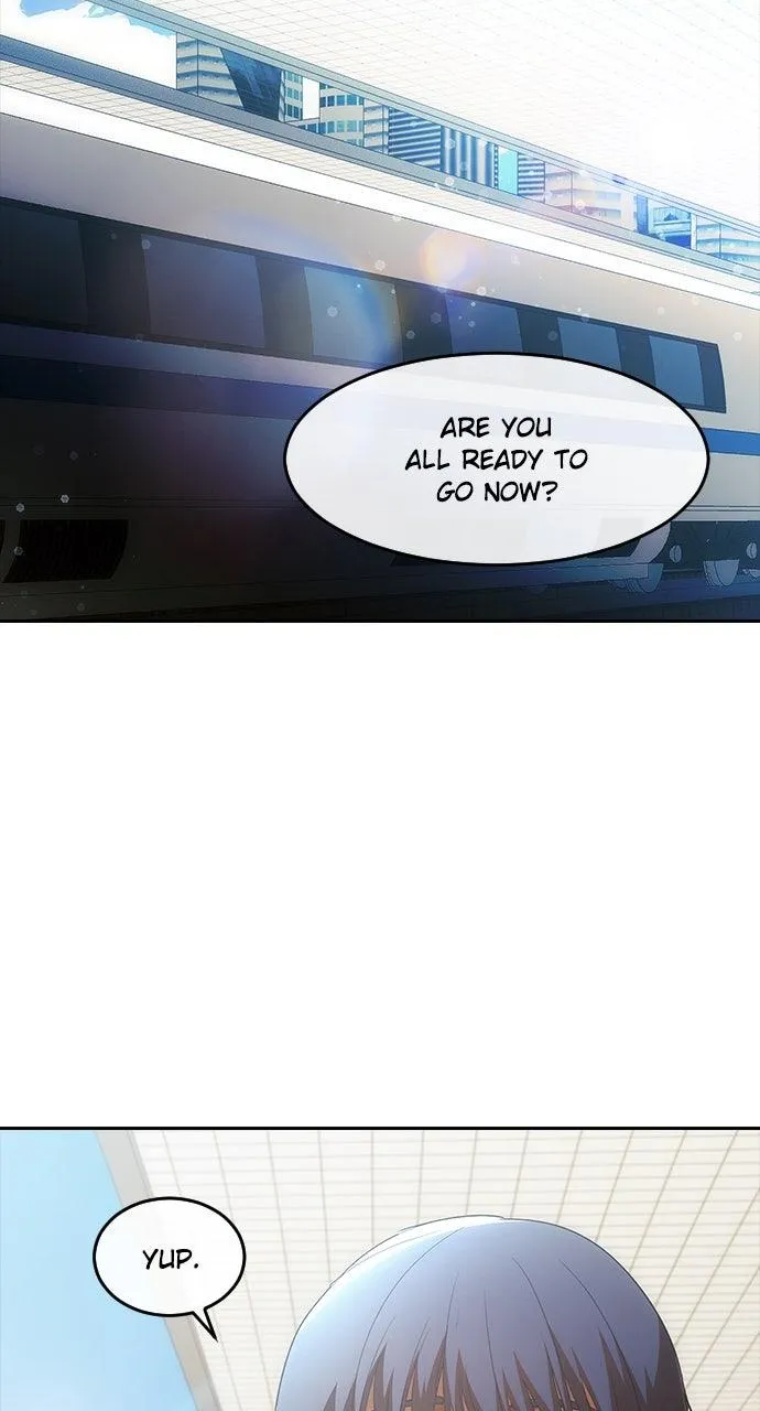 Read Random Chat Manga Online