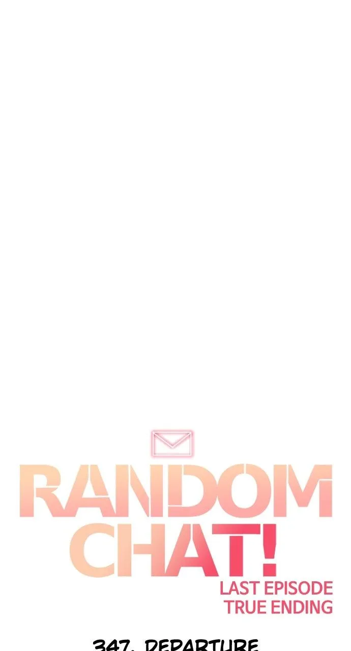 Read Random Chat Manga Online