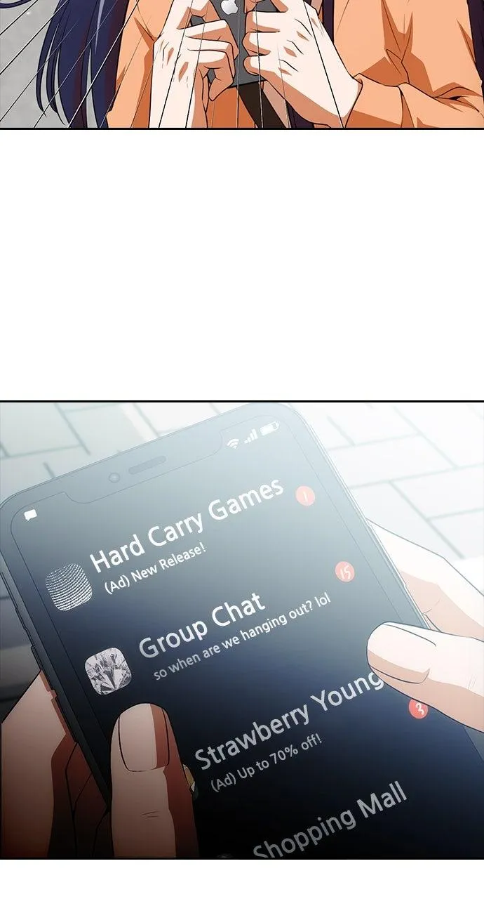 Read Random Chat Manga Online