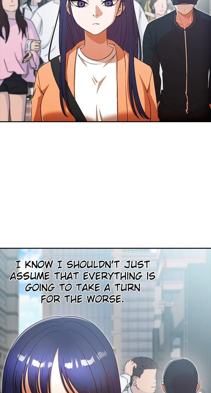 Read Random Chat Manga Online