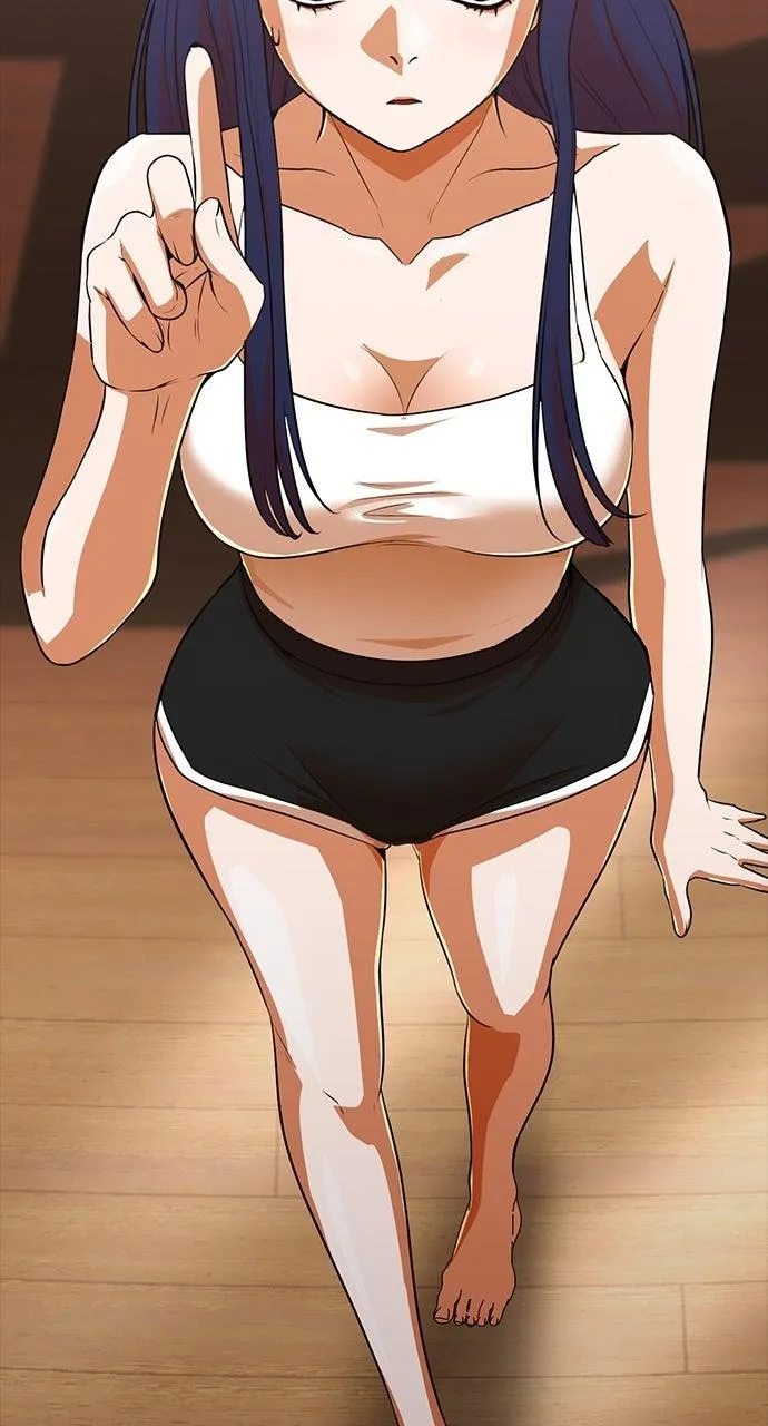 Read Random Chat Manga Online