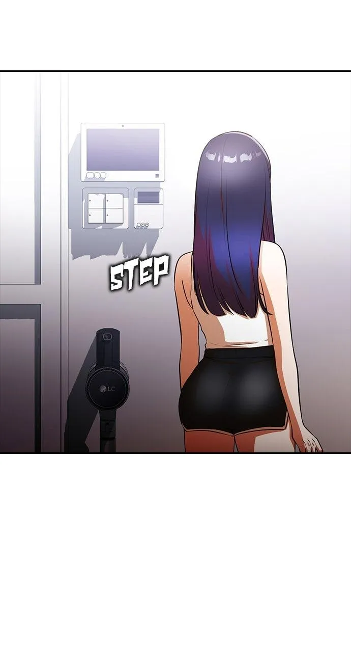 Read Random Chat Manga Online