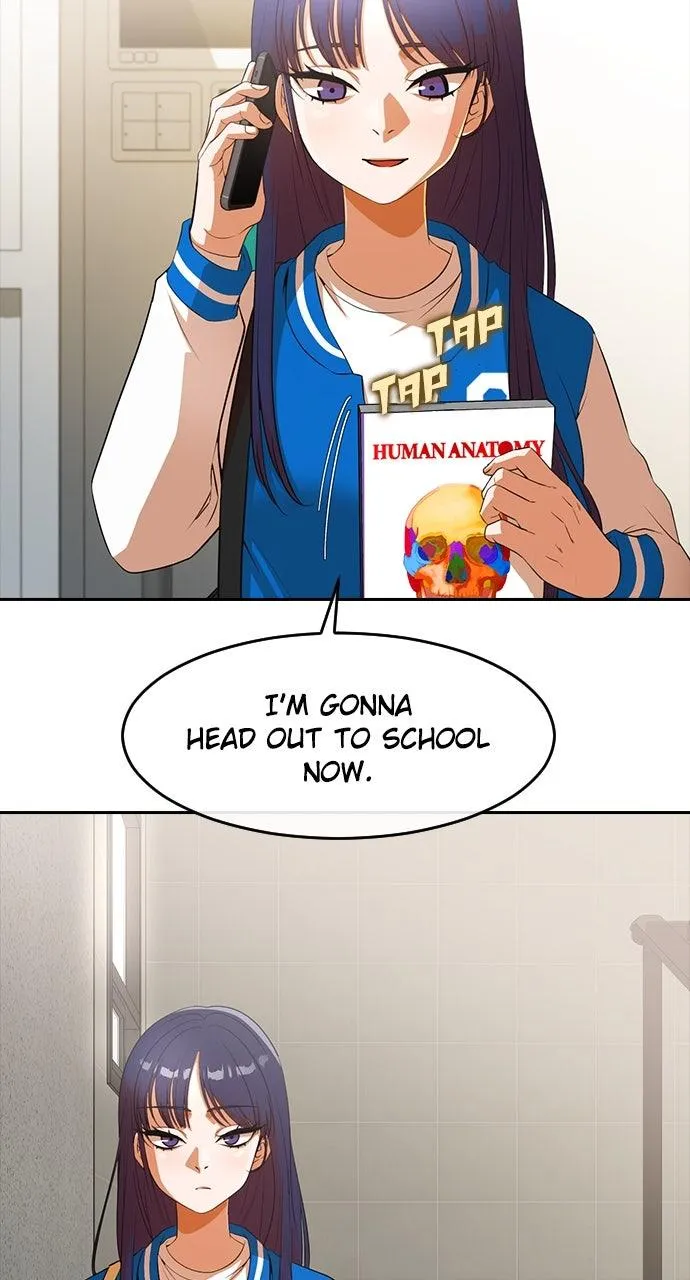 Read Random Chat Manga Online