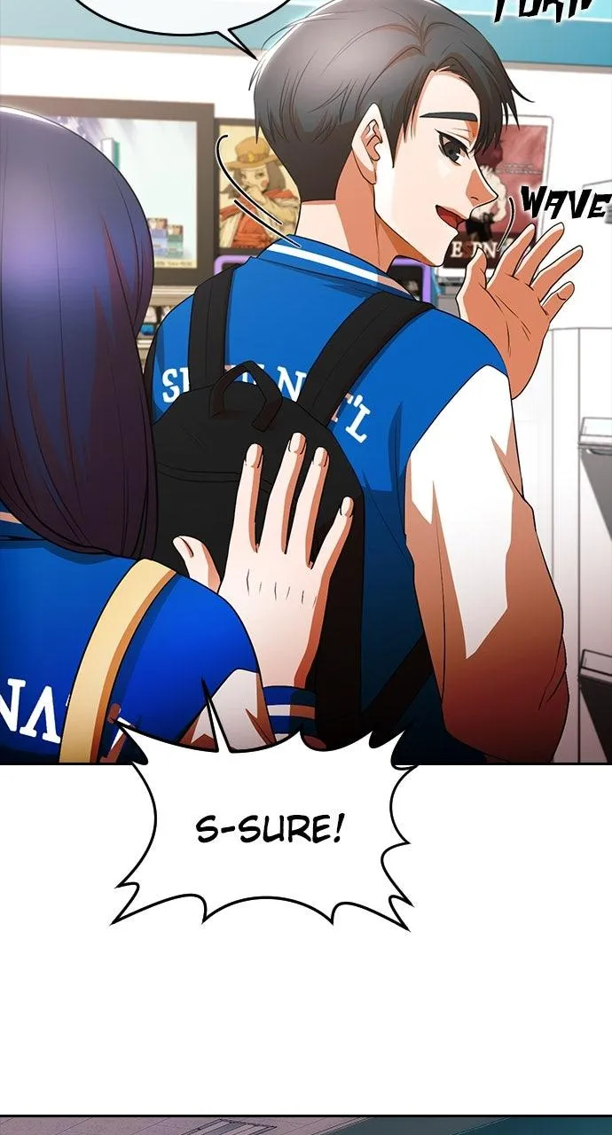 Read Random Chat Manga Online