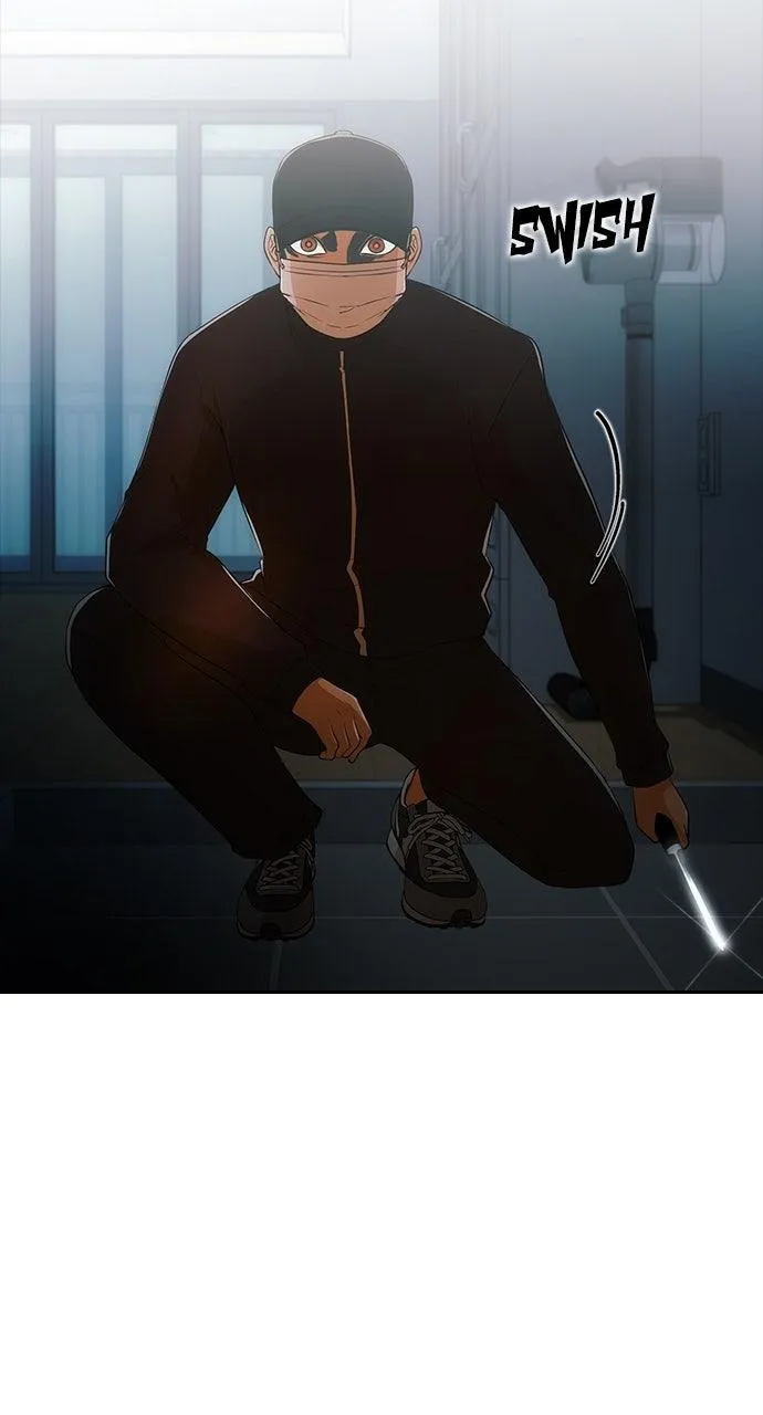 Read Random Chat Manga Online