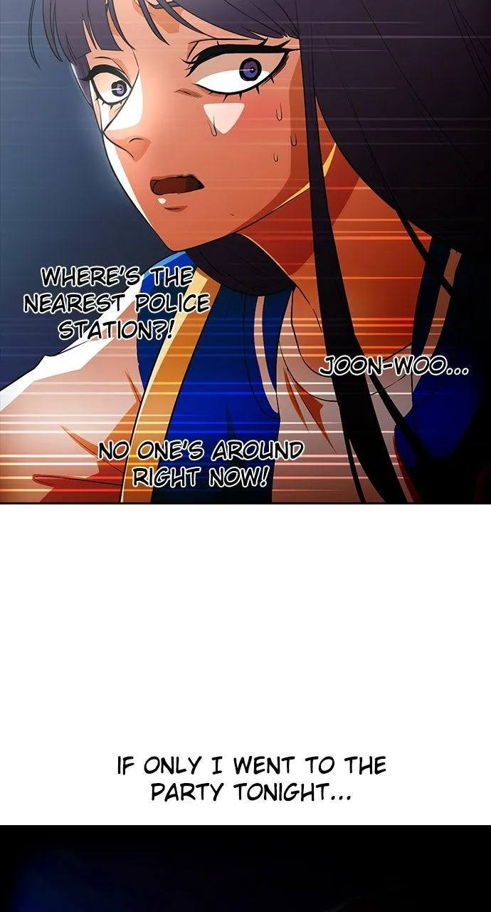 Read Random Chat Manga Online