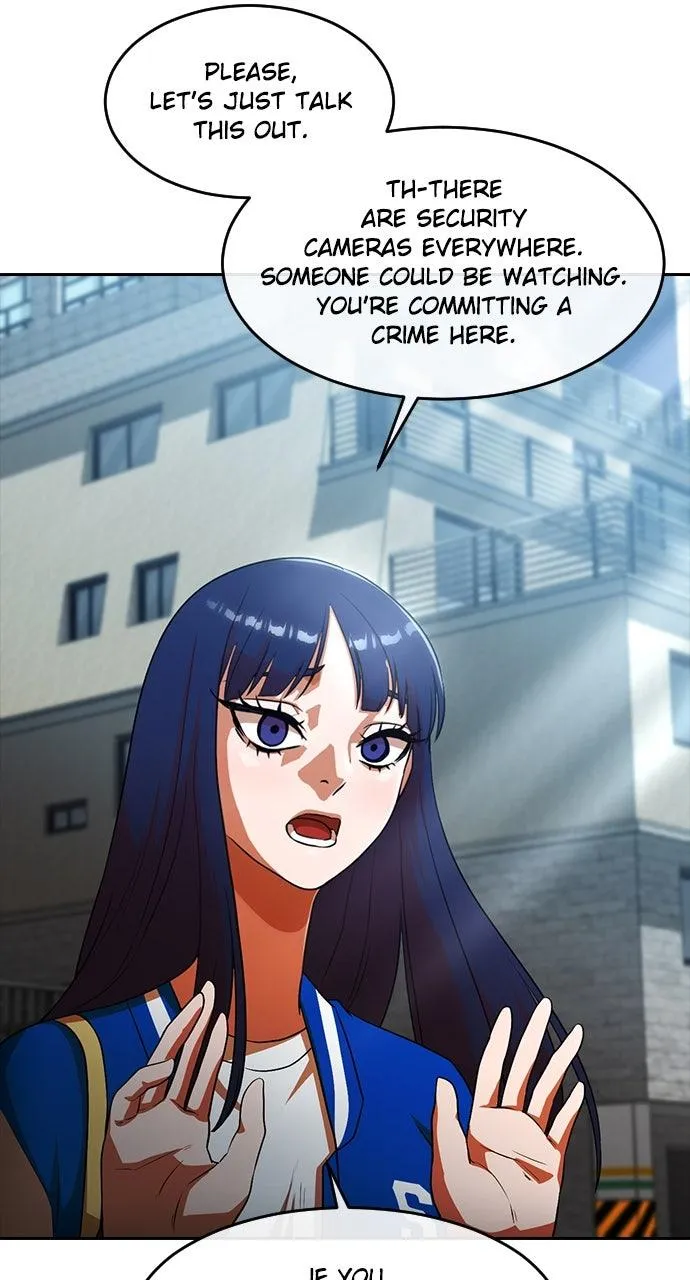 Read Random Chat Manga Online