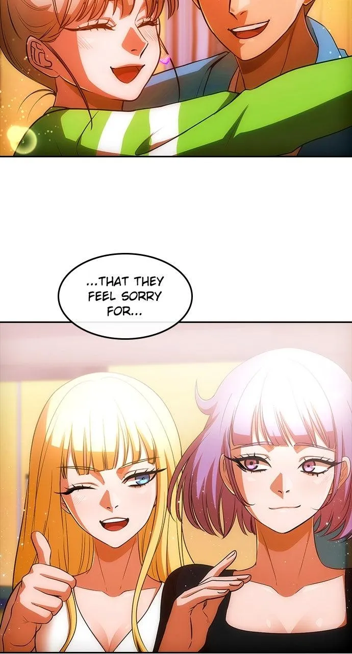 Read Random Chat Manga Online