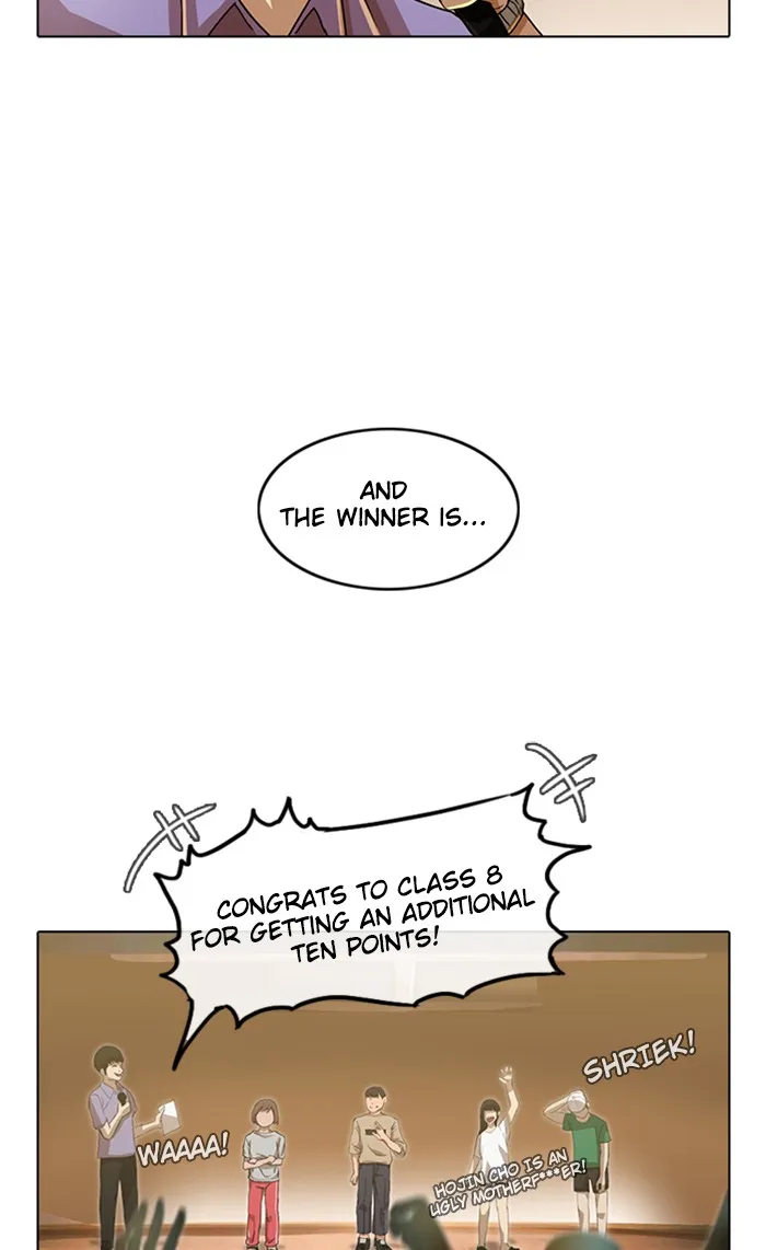 Read Random Chat Manga Online
