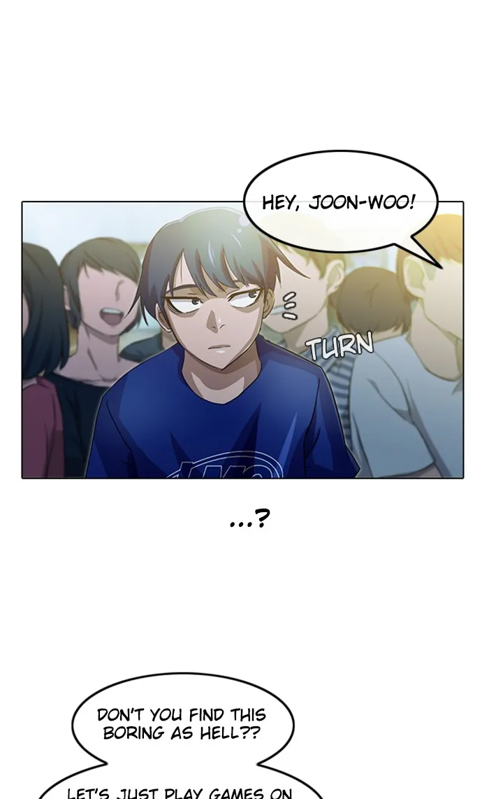 Read Random Chat Manga Online