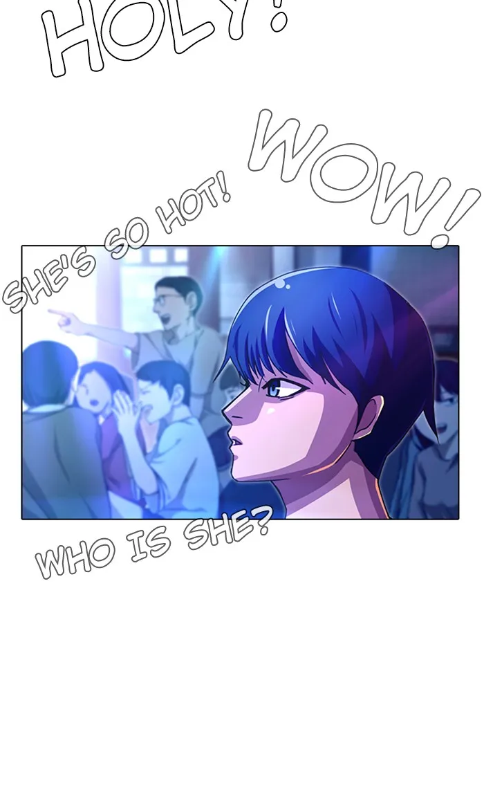 Read Random Chat Manga Online