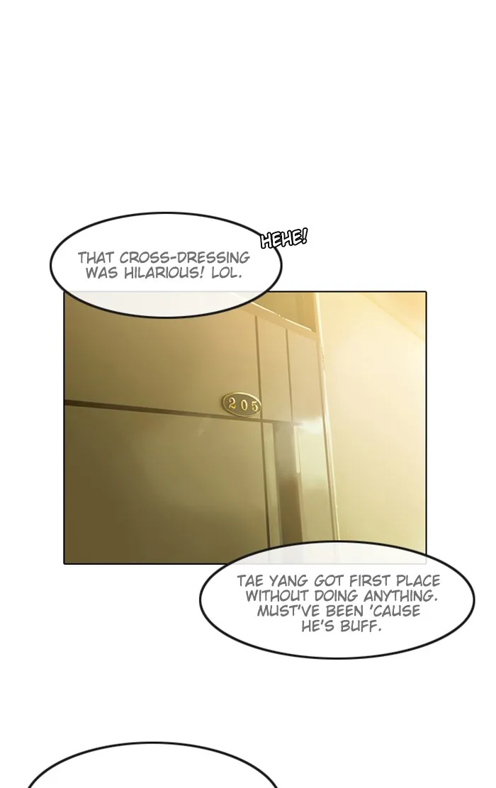 Read Random Chat Manga Online