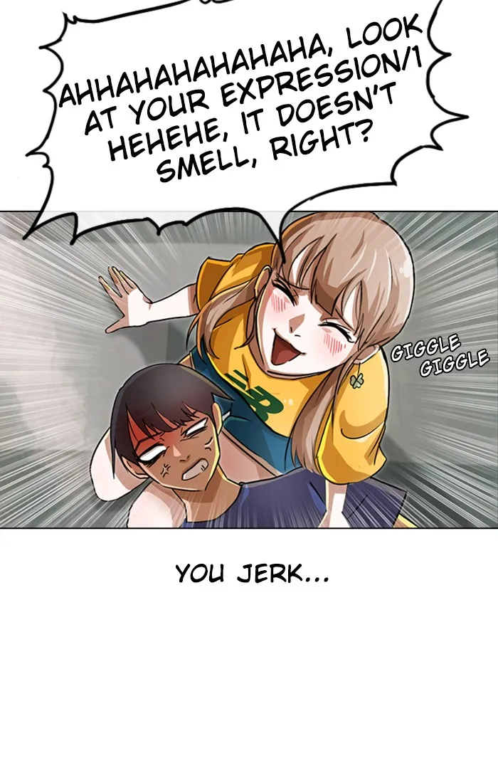 Read Random Chat Manga Online