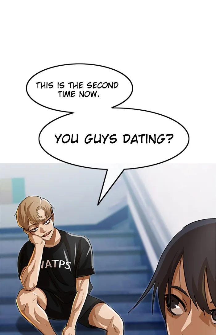 Read Random Chat Manga Online
