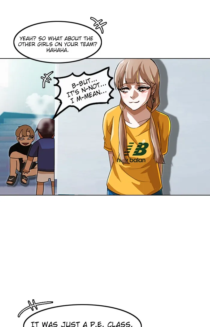 Read Random Chat Manga Online