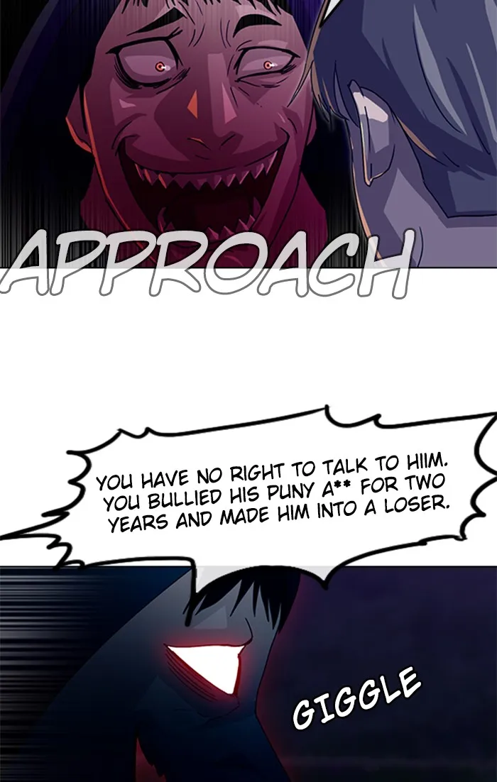 Read Random Chat Manga Online