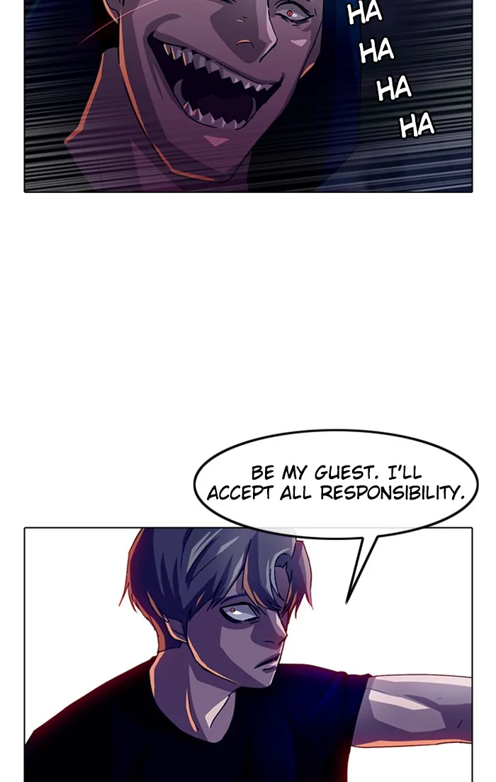 Read Random Chat Manga Online