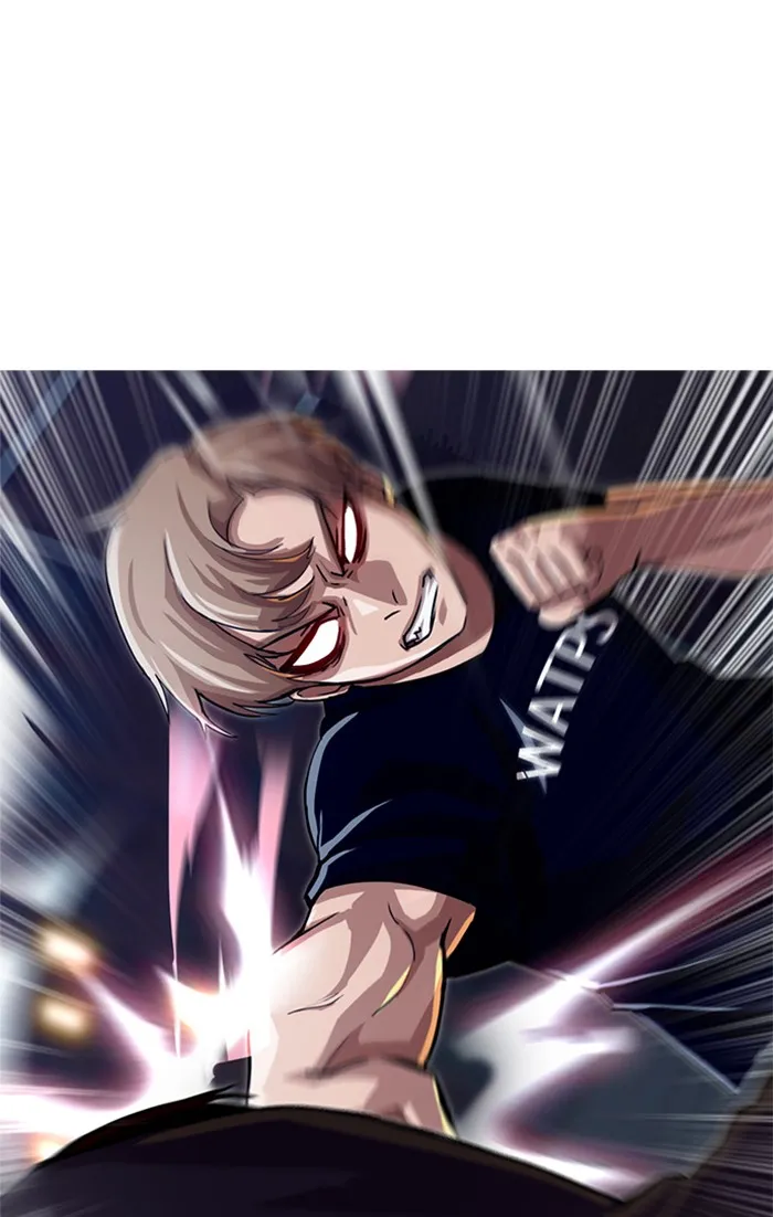 Read Random Chat Manga Online