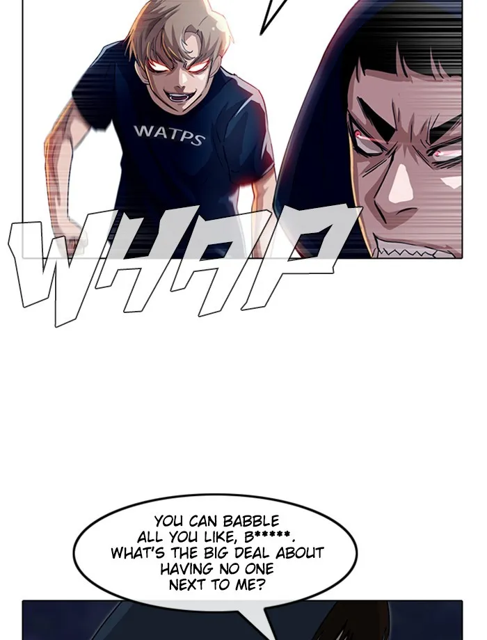 Read Random Chat Manga Online