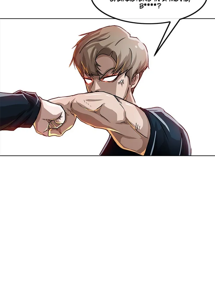 Read Random Chat Manga Online