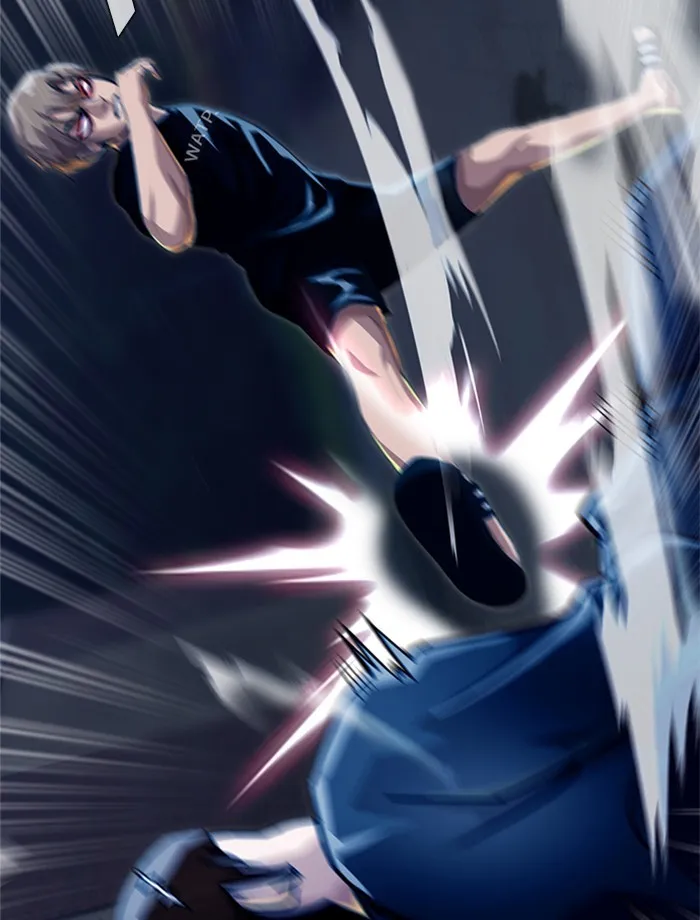 Read Random Chat Manga Online