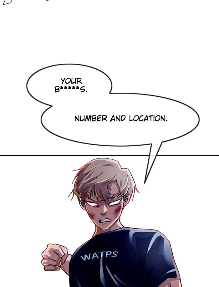 Read Random Chat Manga Online