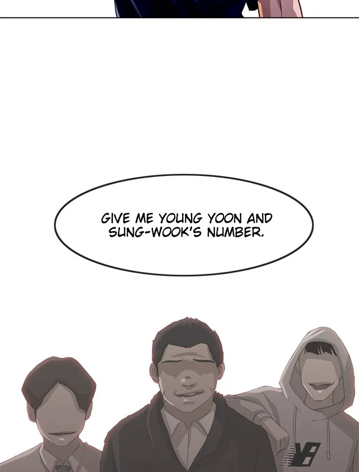 Read Random Chat Manga Online