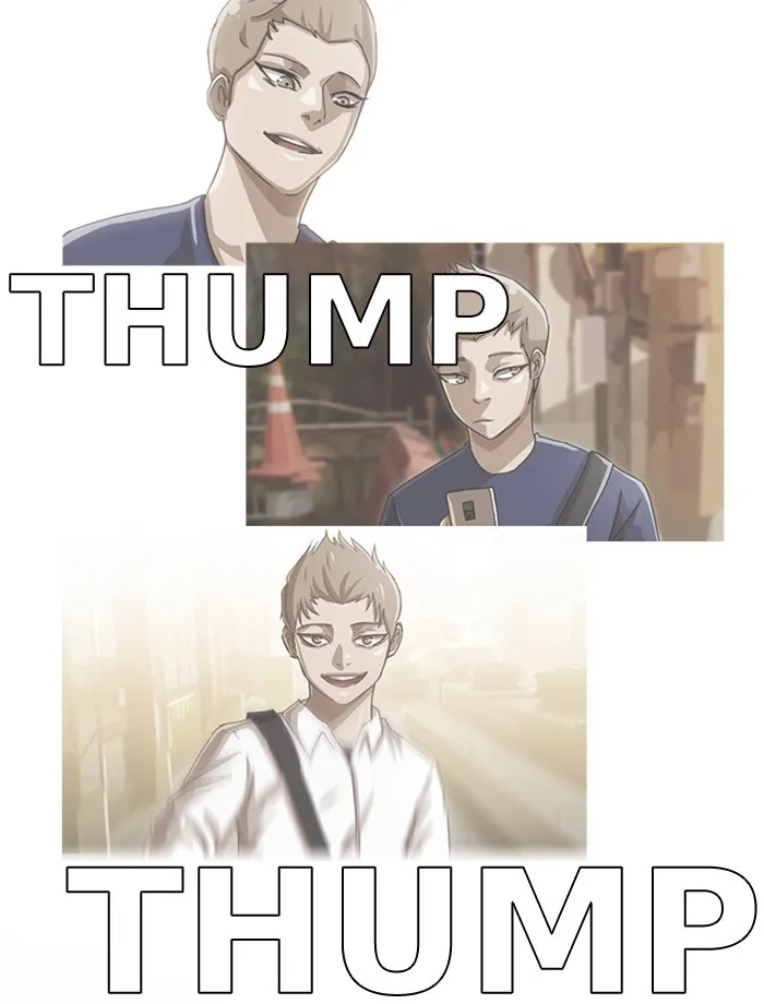 Read Random Chat Manga Online