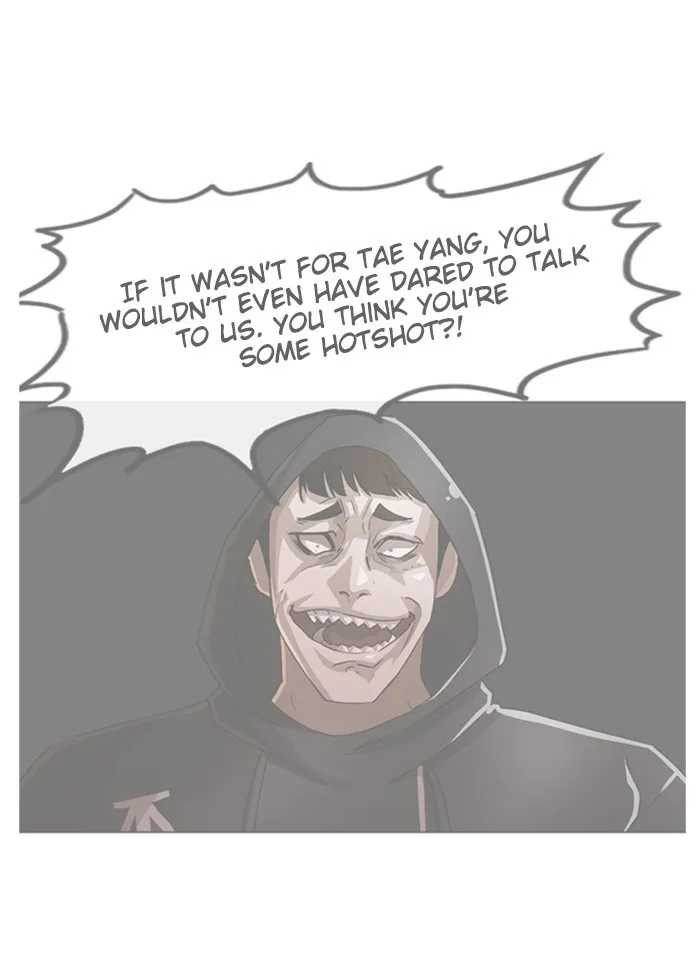 Read Random Chat Manga Online
