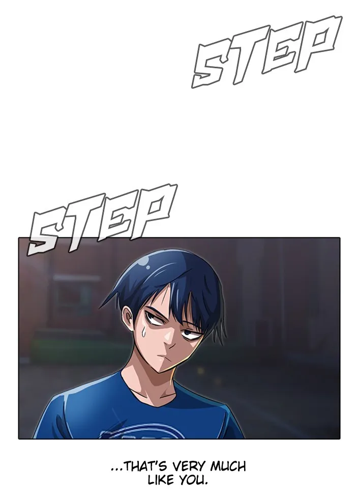 Read Random Chat Manga Online