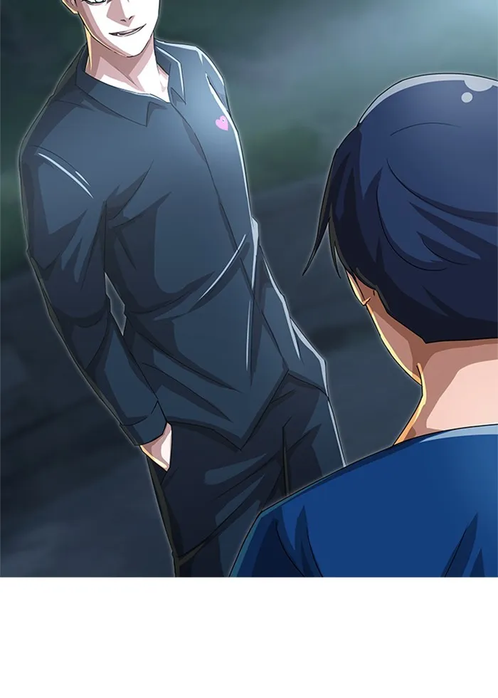 Read Random Chat Manga Online