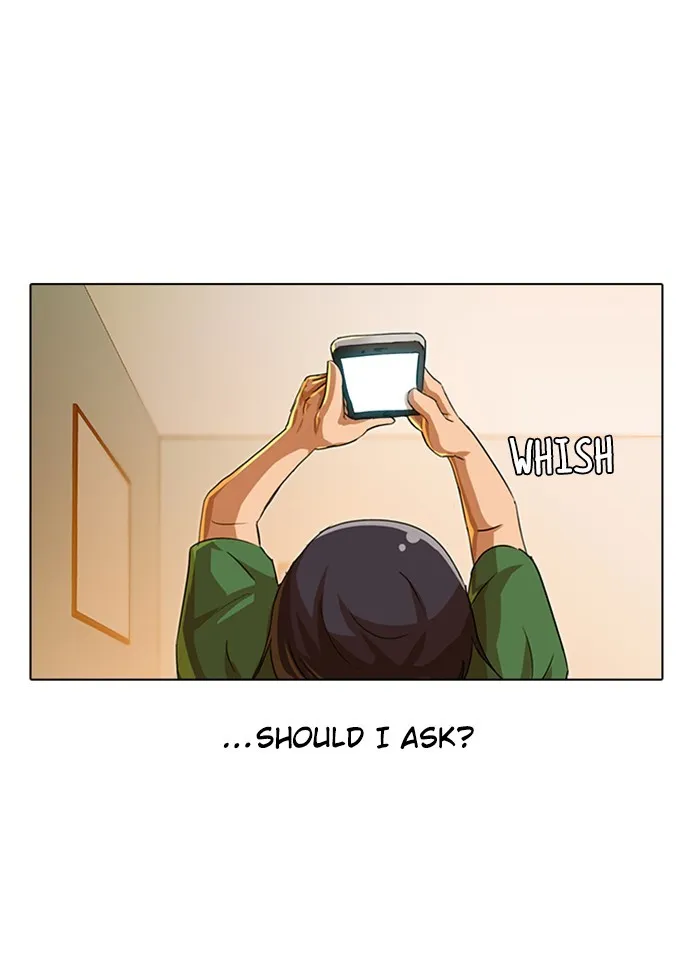 Read Random Chat Manga Online