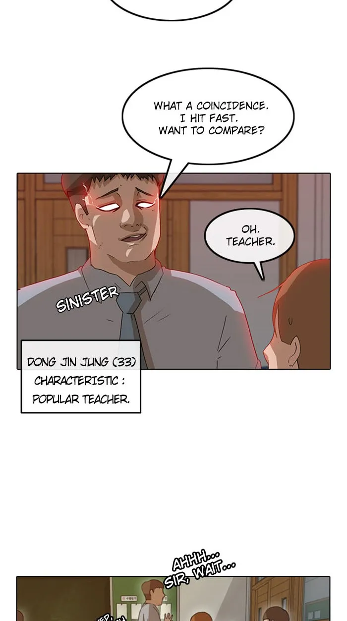 Read Random Chat Manga Online
