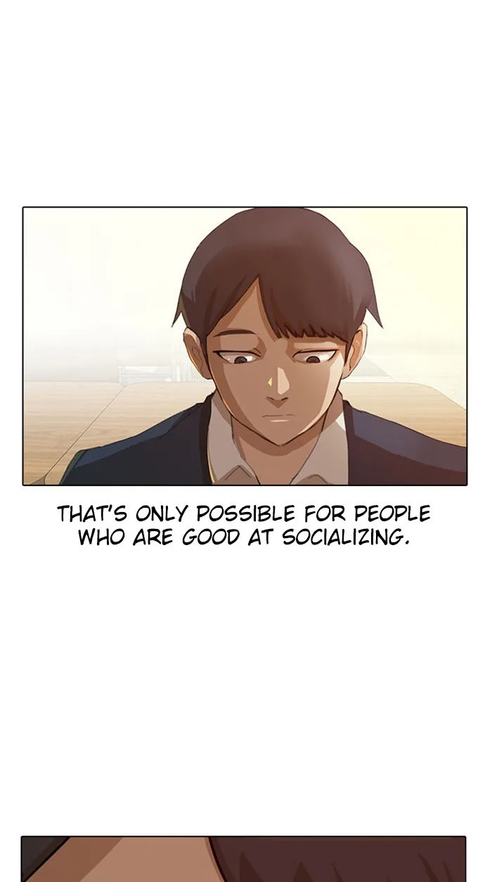 Read Random Chat Manga Online