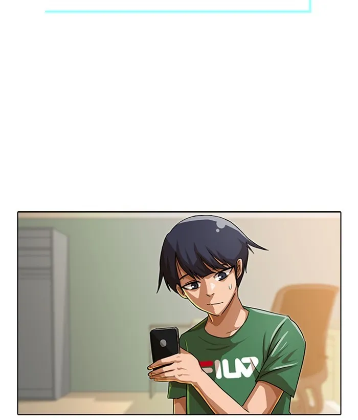 Read Random Chat Manga Online
