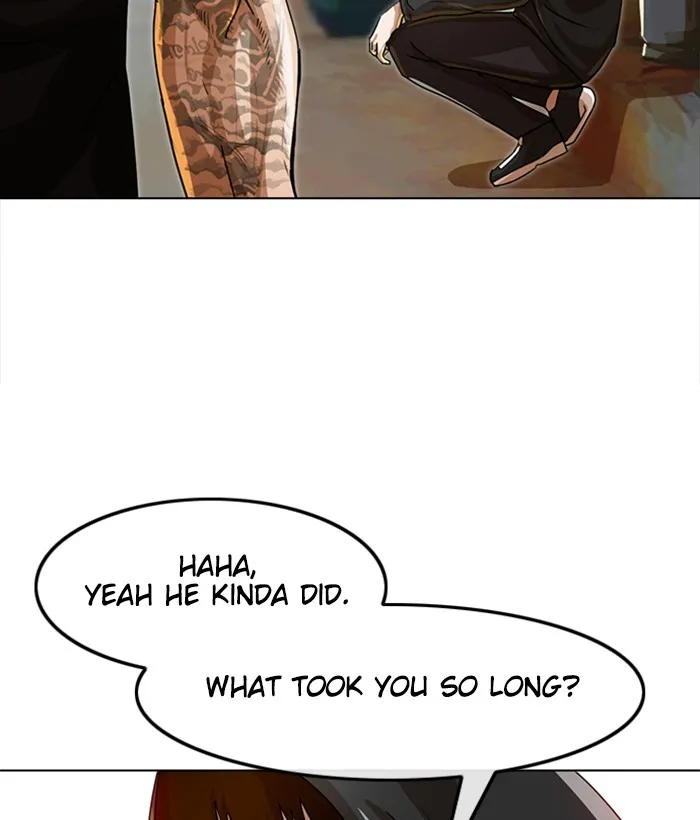 Read Random Chat Manga Online