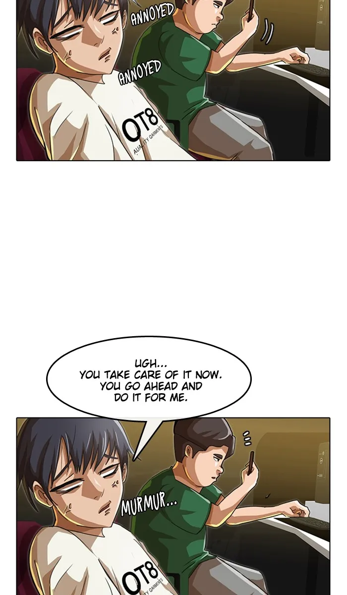 Read Random Chat Manga Online