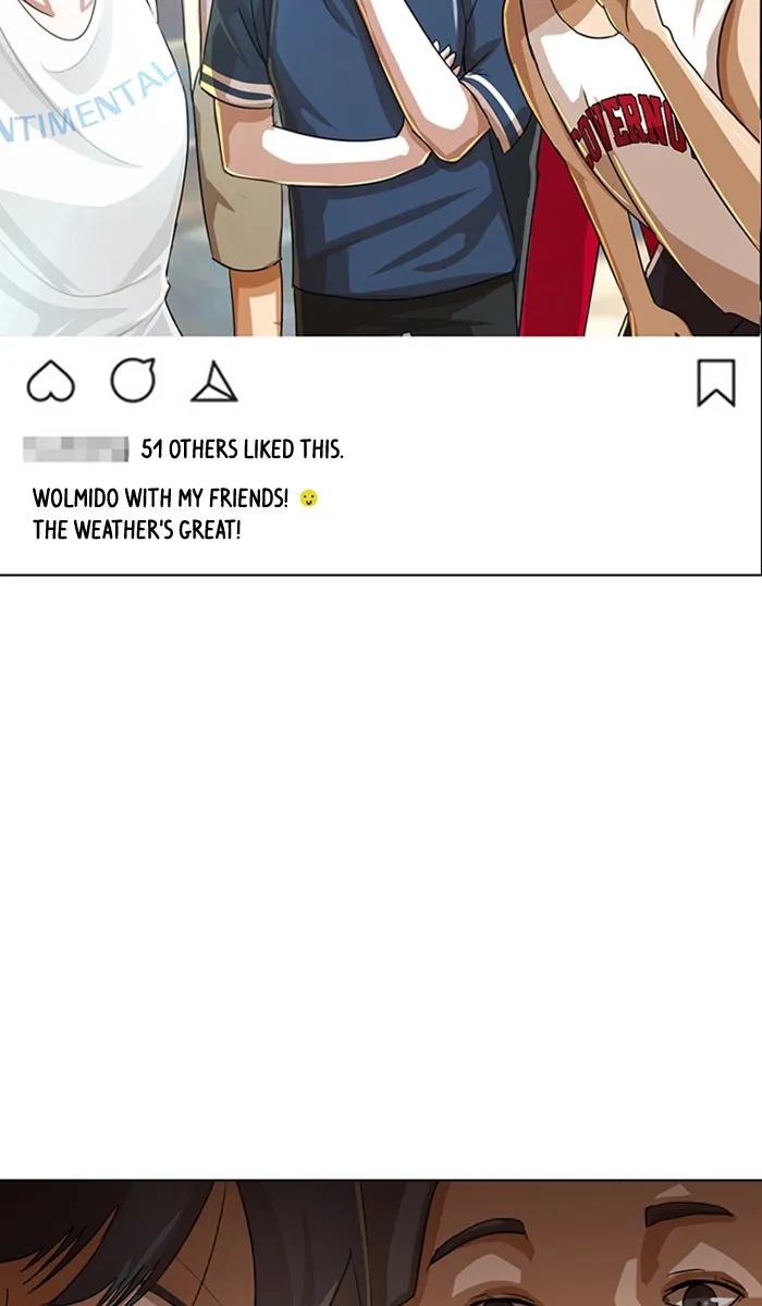 Read Random Chat Manga Online