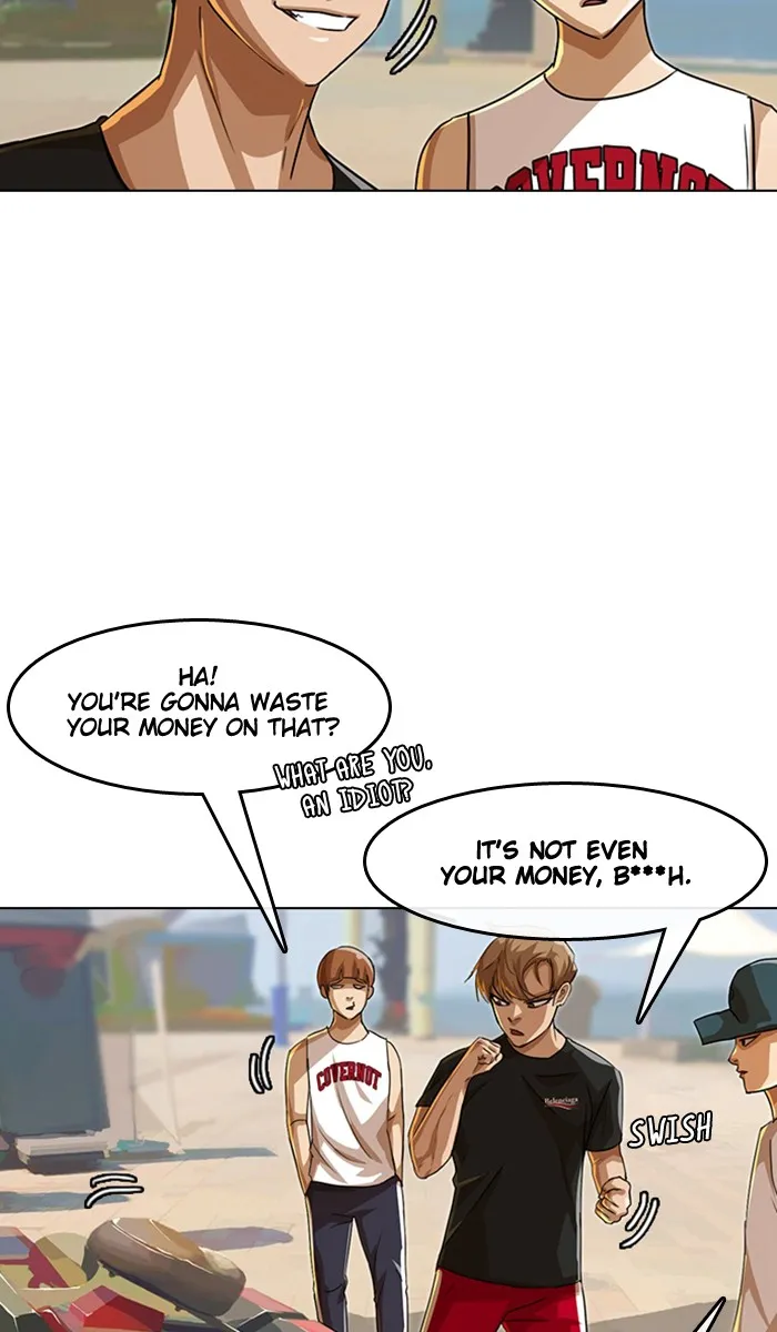 Read Random Chat Manga Online